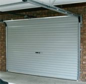 flex-a-door allstyle garage doors adelaide aesthetics